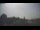 Webcam in Castelvetro di Modena, 8.5 km entfernt