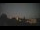 Webcam in Castelvetro di Modena, 29.1 km