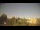 Webcam in Castelvetro di Modena, 7.5 km