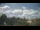 Webcam in Castelvetro di Modena, 29.1 km