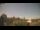 Webcam in Castelvetro di Modena, 12.9 mi away