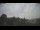 Webcam in Castelvetro di Modena, 15.8 km