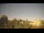 Webcam in Castelvetro di Modena, 29.1 km