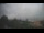 Webcam in Castelvetro di Modena, 7.5 km