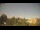 Webcam in Castelvetro di Modena, 24.3 km