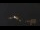 Webcam in Castelvetro di Modena, 10.3 mi away