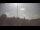 Webcam in Castelvetro di Modena, 20.2 km