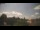 Webcam in Castelvetro di Modena, 56.9 km