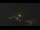Webcam in Castelvetro di Modena, 7.5 km
