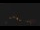 Webcam in Castelvetro di Modena, 14.5 mi away