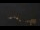 Webcam in Castelvetro di Modena, 2.9 mi away
