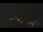 Webcam in Castelvetro di Modena, 35.3 km