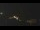 Webcam in Castelvetro di Modena, 6.1 mi away