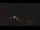 Webcam in Castelvetro di Modena, 37.6 km