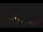 Webcam in Castelvetro di Modena, 31.7 km