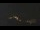 Webcam in Castelvetro di Modena, 14.5 mi away