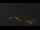Webcam in Castelvetro di Modena, 10 mi away
