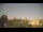 Webcam in Castelvetro di Modena, 14.1 mi away