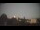 Webcam in Castelvetro di Modena, 15.8 km