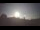 Webcam in Castelvetro di Modena, 31.4 km entfernt