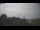 Webcam in Castelvetro di Modena, 35.3 km entfernt