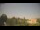 Webcam in Castelvetro di Modena, 12.1 mi away