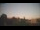 Webcam in Castelvetro di Modena, 33 km