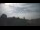 Webcam in Castelvetro di Modena, 39.4 km entfernt