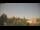 Webcam in Castelvetro di Modena, 15.2 mi away