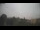 Webcam in Castelvetro di Modena, 26.8 km