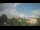 Webcam in Castelvetro di Modena, 31 km