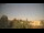 Webcam in Castelvetro di Modena, 22.7 mi away