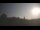Webcam in Castelvetro di Modena, 2.9 mi away