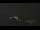 Webcam in Castelvetro di Modena, 21.5 km
