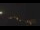 Webcam in Castelvetro di Modena, 12.1 mi away