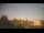 Webcam in Castelvetro di Modena, 29.1 km entfernt