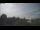 Webcam in Castelvetro di Modena, 26.8 km