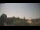 Webcam in Castelvetro di Modena, 15.8 km entfernt