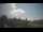 Webcam in Castelvetro di Modena, 12 mi away