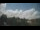 Webcam in Castelvetro di Modena, 7.5 km