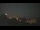Webcam in Castelvetro di Modena, 12.9 mi away