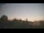 Webcam in Castelvetro di Modena, 38 km entfernt