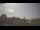 Webcam in Castelvetro di Modena, 32.8 km entfernt