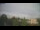 Webcam in Castelvetro di Modena, 4.1 mi away