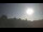 Webcam in Castelvetro di Modena, 2.9 mi away