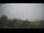 Webcam in Castelvetro di Modena, 34.5 km
