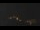 Webcam in Castelvetro di Modena, 35.3 km
