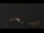 Webcam in Castelvetro di Modena, 12.2 mi away