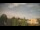 Webcam in Castelvetro di Modena, 10.6 km