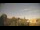 Webcam in Castelvetro di Modena, 31.4 km entfernt
